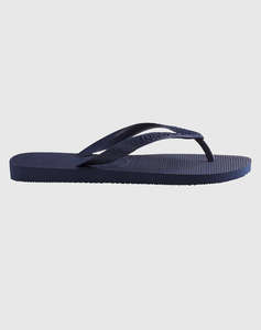 DarkBlue