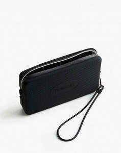 HAVAIANAS HAV. MINI BAG LOGO (Dimensiuni: 16.3 x 10cm.)