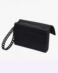 HAVAIANAS CLUTCH (Dimensiuni: 26 x 18cm.)