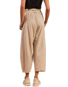 NAMASTE PANTALONI