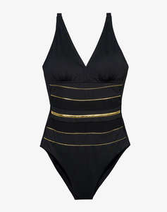 SOLANO 11-2/COSTUM DE BAIE INTREG