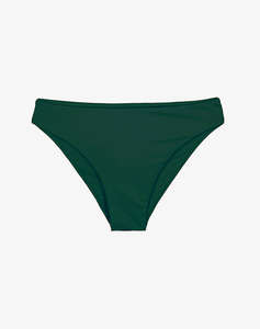 SOLANO 00-30/COSTUM DE BAIE SLIP MONOCROM