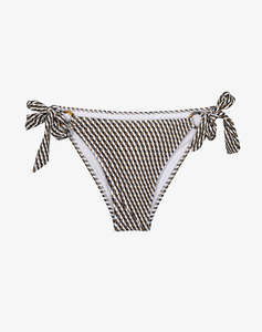 SOLANO 41-3/COSTUM DE BAIE SLIP