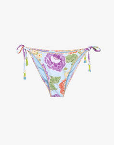 SOLANO 54-3/COSTUM DE BAIE SLIP