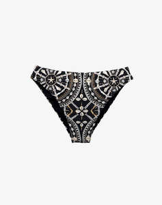 SOLANO 56-3/COSTUM DE BAIE SLIP