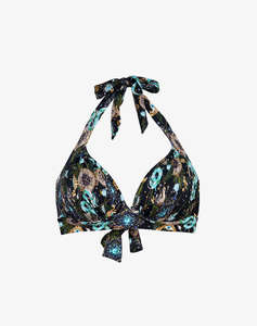 SOLANO 58-1/COSTUM DE BAIE TOP