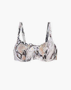 SOLANO 59-1/COSTUM DE BAIE TOP
