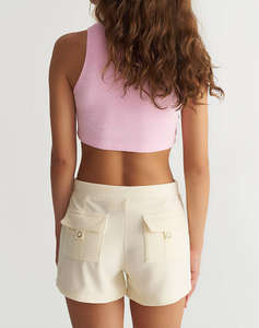 SUGARFREE SHORTS