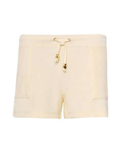 SUGARFREE SHORTS