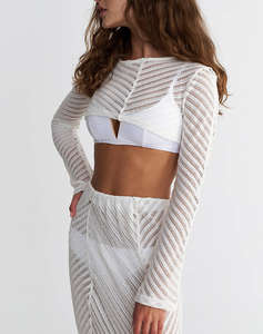 SUGARFREE BLUZA