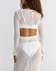 SUGARFREE BLUZA