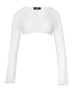 SUGARFREE BLUZA