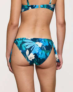 TRIUMPH Summer Fleur Tai