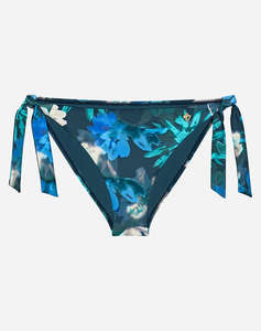 TRIUMPH Summer Fleur Tai