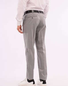 LEXTON PANTALONI