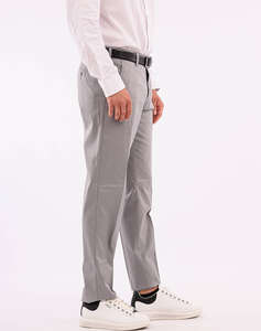 LEXTON PANTALONI