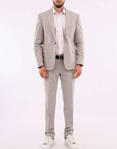 LEXTON COSTUM