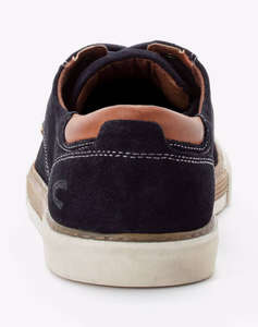 CAMEL ACTIVE INCALTAMINTE DE BARBATI LOW CUT OXFORD