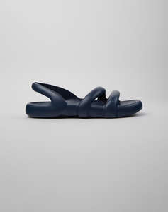 CAMPER Kobarah Flat Bio Hypnos Matt