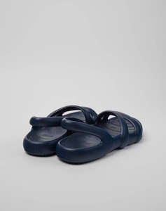 CAMPER Kobarah Flat Bio Hypnos Matt