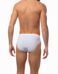 MINERVA SLIP BARB. 3BUC. SPORT. ELASTIC