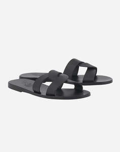 ANCIENT GREEK SANDALS DESMOS-VACHETTA