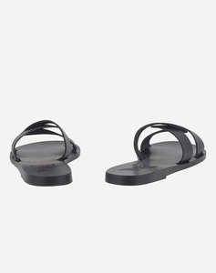 ANCIENT GREEK SANDALS DESMOS-VACHETTA