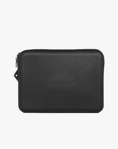 HAVAIANAS BEACH NECESSAIRE (Dimensiuni: 23 x 17 x 4.5 cm.)