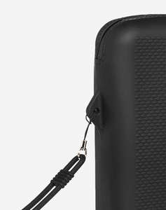 HAVAIANAS BEACH NECESSAIRE (Dimensiuni: 23 x 17 x 4.5 cm.)