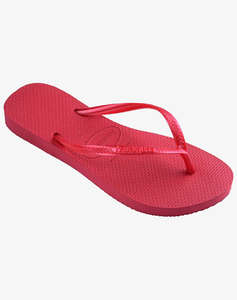 HAVAIANAS HAV. SLIM NAVY