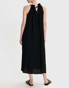 ALE ROCHIE