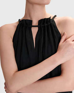 ALE ROCHIE