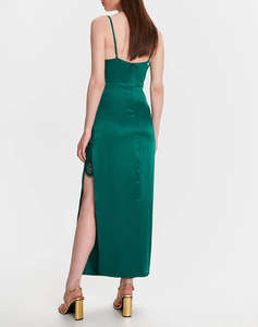 ALE ROCHIE