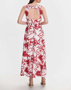 ALE ROCHIE