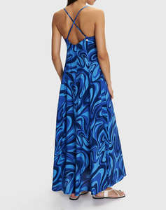 ALE ROCHIE