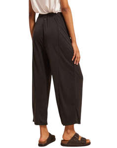 NAMASTE PANTALONI