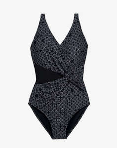 SOLANO 50-2/COSTUM DE BAIE INTREG