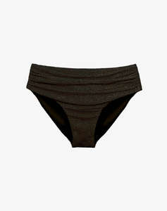 SOLANO 55-3/COSTUM DE BAIE SLIP