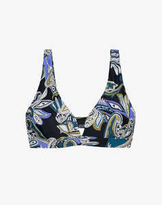 SOLANO 53-1/COSTUM DE BAIE TOP