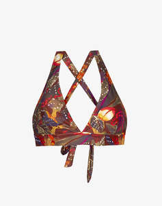 SOLANO 51-1/COSTUM DE BAIE TOP