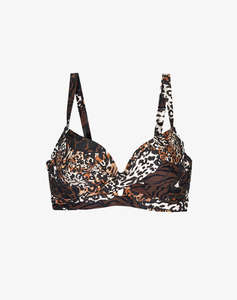 SOLANO 48-1/COSTUM DE BAIE TOP