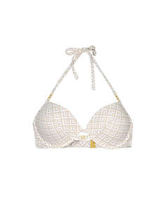 SOLANO 46-1/COSTUM DE BAIE TOP