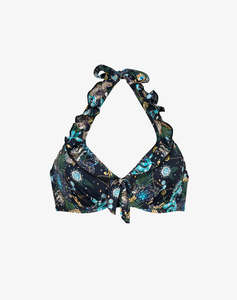 SOLANO 58-1/COSTUM DE BAIE TOP