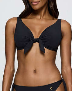 TRIUMPH Summer Twist W