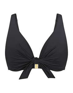 TRIUMPH Summer Twist W