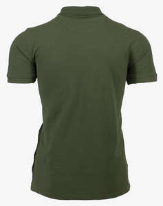 EXPLORER BLUZAZ DE BARBATI POLO BIG