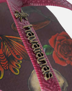 HAVAIANAS TOP TRIBO
