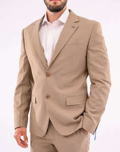 LEONARDO COSTUM