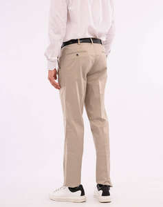 LEXTON PANTALONI