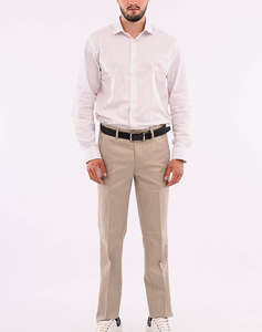 LEXTON PANTALONI